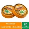 Produto 1582323