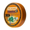 Produto 1581209