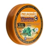 Produto 1583826