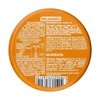 Produto 1583880