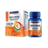 Produto 38224