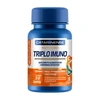 Produto 38225