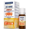 Produto 0