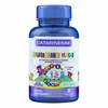 Produto 0