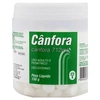 Produto 0