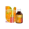 Produto 0
