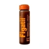 Produto 0