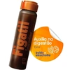 Produto 26452