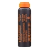 Produto 26453