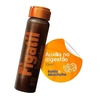 Produto 0