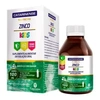 Produto 0