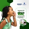 Produto 5058
