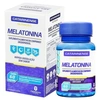 Produto 27549