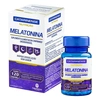 Produto 38227