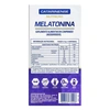 Produto 38228