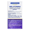 Produto 38229