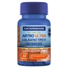 Produto 0
