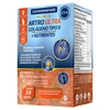 Produto 872636