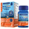 Produto 3130865