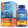 Produto 26458