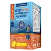 Produto 26459
