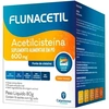 Produto 0