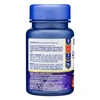 Produto 7854726