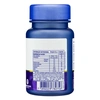 Produto 7854725