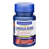 Produto 7854724