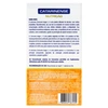 Produto 43518