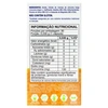 Produto 43519