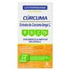 Produto 43520