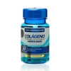 Produto 0