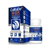 Produto 0