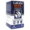 Produto 43521
