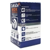 Produto 43522