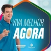 Produto 43524
