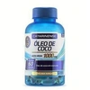Produto 0
