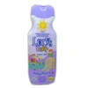 Produto 0
