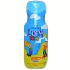 Produto 0