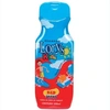 Produto 0