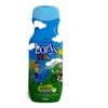 Produto 0