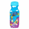 Produto 0