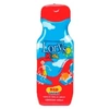 Produto 0