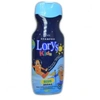Produto 0