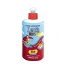 Produto 0