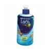 Produto 0
