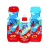 Produto 0