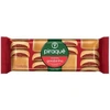 Produto 0