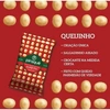 Produto 20293
